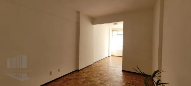 Kitnet com 1 Quarto para alugar, 33m² no Bela Vista, São Paulo