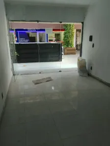 Ponto Comercial para alugar, 20m² no Areias, Recife