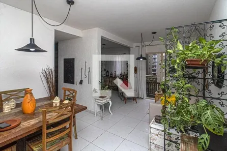 Apartamento com 2 Quartos à venda, 65m² no Jardim São Savério, São Paulo