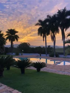 Fazenda/Sítio à venda, 3146000m² no Centro, Itapira