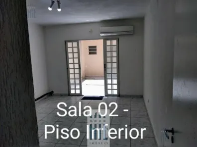 Sala Comercial para alugar, 70m² no Vila Mariana, São Paulo