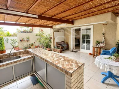 Casa com 3 Quartos à venda, 200m² no Vila São Silvestre, São Paulo