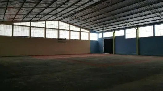 Galpão/Depósito/Armazém à venda, 900m² no Vila Loyola, Jundiaí