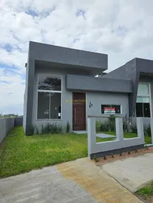 Casa com 2 Quartos à venda, 87m² no Santorini, Xangri-lá