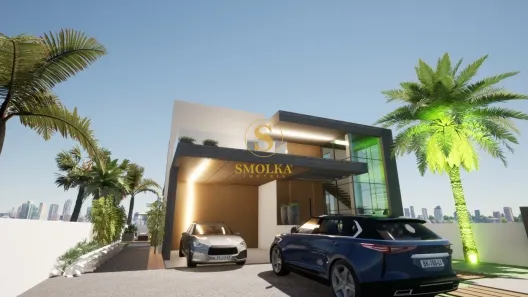 Casa com 3 Quartos à venda, 222m² no Paes Leme, Imbituba