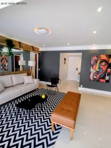 Apartamento com 3 Quartos à venda, 150m² no Vila Nova Socorro, Mogi das Cruzes