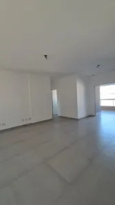 Apartamento com 3 Quartos à venda, 119m² no Vila Costa, Taubaté