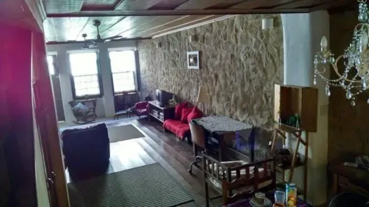 Casa com 3 Quartos à venda, 230m² no Centro Histórico, Paraty