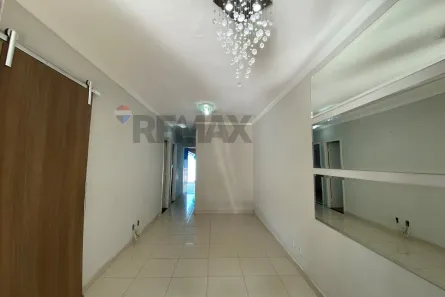 Casa com 2 Quartos à venda, 109m² no Real Parque, Votorantim