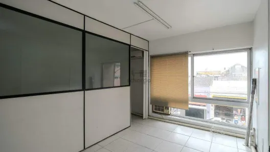 Sala Comercial para alugar, 40m² no Centro, Pelotas