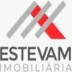 Miniatura da foto de Estevam Imobiliária