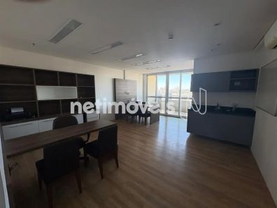 Sala Comercial à venda, 44m² no Chácara Santo Antônio (Zona Sul), São Paulo