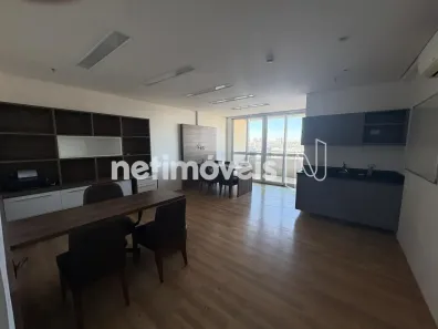 Sala Comercial à venda, 44m² no Chácara Santo Antônio (Zona Sul), São Paulo
