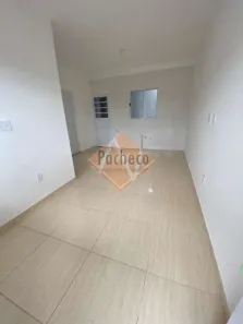 Apartamento com 2 Quartos à venda, 42m² no Vila Ré, São Paulo
