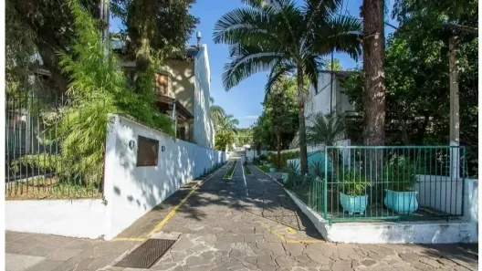 Apartamento com 2 Quartos à venda, 68m² no Vila Conceição, Porto Alegre