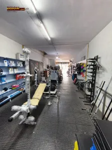 Ponto Comercial para alugar, 240m² no Vila Guilhermina, São Paulo