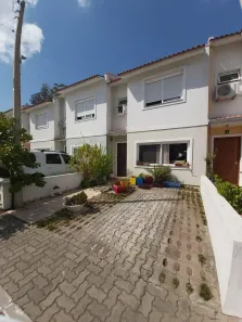 Casa com 3 Quartos à venda, 201m² no Hípica, Porto Alegre