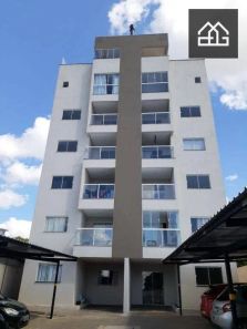 Apartamento com 3 Quartos à venda, 120m² no Cancelli, Cascavel