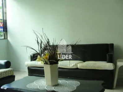 Apartamento com 3 Quartos à venda, 120m² no Centro, Cabo Frio
