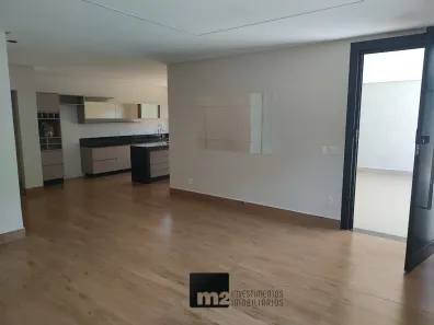 Casa com 4 Quartos à venda, 210m² no Cidade Vera Cruz, Aparecida de Goiânia