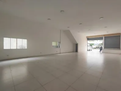 Galpão/Depósito/Armazém para alugar, 350m² no Vila Nova Cachoeirinha, São Paulo