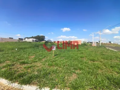 Lote/Terreno à venda, 303m² no Jardim Barcelona I, Piratininga