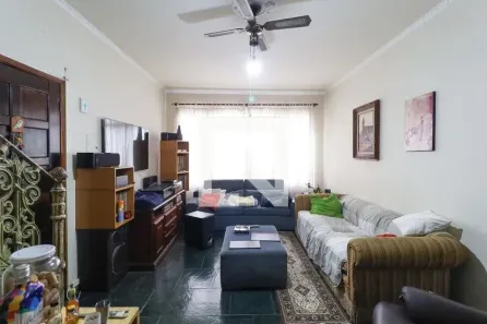 Casa com 2 Quartos à venda, 114m² no Tremembé, São Paulo