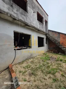Ponto Comercial com 2 Quartos para alugar, 260m² no Água Fria, São Paulo