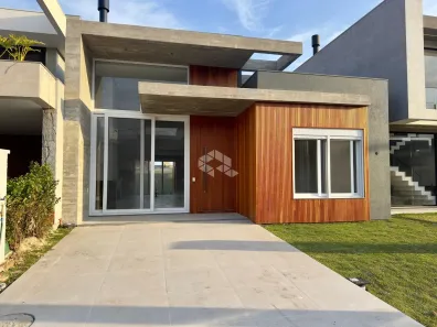 Casa de Condomínio com 4 Quartos à venda, 170m² no Remanso, Xangri-Lá