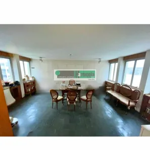Sala Comercial para alugar, 90m² no Consolação, São Paulo