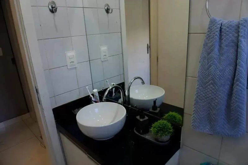 Foto 48