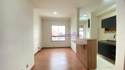 Casa com 1 Quarto à venda, 46m² no Cidade Nova, Jundiaí