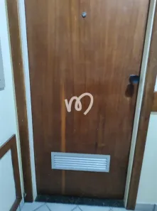 Sala Comercial à venda, 35m² no Tijuca, Rio de Janeiro