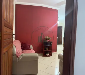 Casa com 2 Quartos à venda, 135m² no Jardim Califórnia, Piracicaba