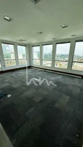 Sala Comercial para alugar, 155m² no Consolação, São Paulo