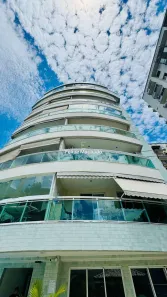 Apartamento com 2 Quartos à venda, 66m² no Todos os Santos, Rio de Janeiro