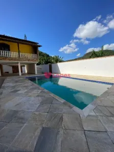 Casa com 4 Quartos à venda, 590m² no Taquara, Rio de Janeiro