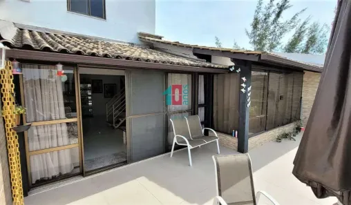 Cobertura com 4 Quartos à venda, 259m² no Recreio dos Bandeirantes, Rio de Janeiro