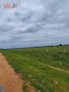 Fazenda/Sítio à venda, 119000000m² no , Ribeirão Cascalheira