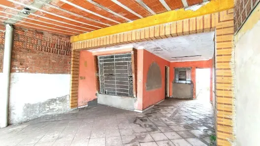 Casa com 3 Quartos à venda, 201m² no Paulista, Piracicaba