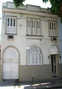 Sala Comercial com 10 Quartos à venda, 302m² no Botafogo, Rio de Janeiro