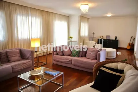 Apartamento com 3 Quartos à venda, 186m² no Tatuapé, São Paulo