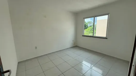 Casa com 2 Quartos à venda, 80m² no Gereraú, Itaitinga