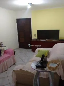 Apartamento com 3 Quartos à venda, 70m² no Jardim Pacaembu, Campinas