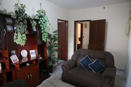 Casa com 4 Quartos à venda, 390m² no Lindéia (Barreiro), Belo Horizonte