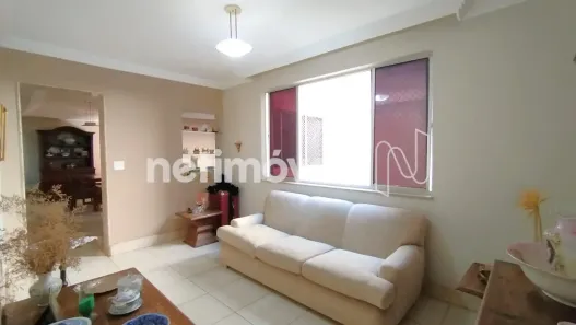 Apartamento com 3 Quartos à venda, 123m² no Serra, Belo Horizonte
