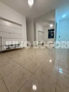 Apartamento com 2 Quartos à venda, 59m² no Freguesia (Jacarepaguá), Rio de Janeiro