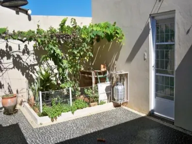 Ponto Comercial à venda, 150m² no Custódio Pereira, Uberlândia