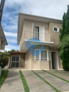 Sobrado com 3 Quartos à venda, 150m² no Jardim Belvedere, Sorocaba