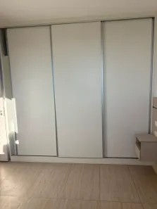 Apartamento com 3 Quartos à venda, 72m² no JK, Contagem